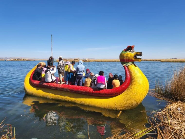 from-puno-uros-and-taquile-islands-full-day-tour