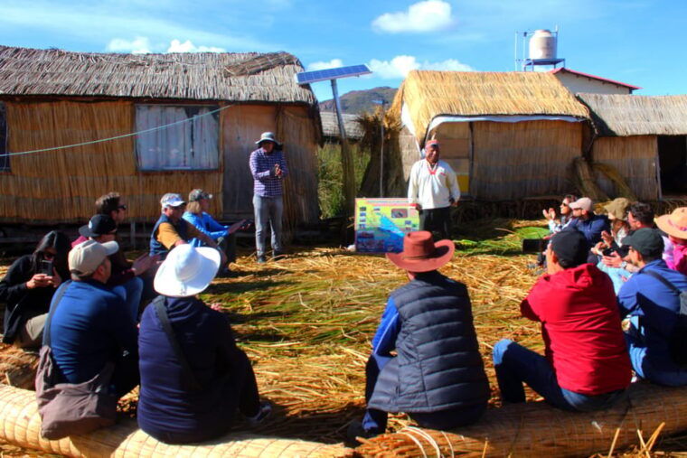 from-puno-uros-floating-islands-half-day-tour