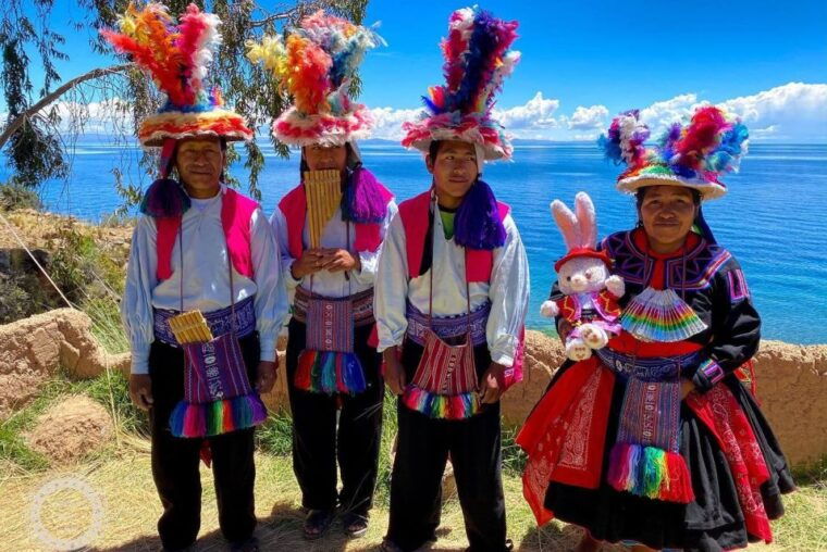 from-puno-uros-islands-and-taquile-by-fast-boat-with-lunch