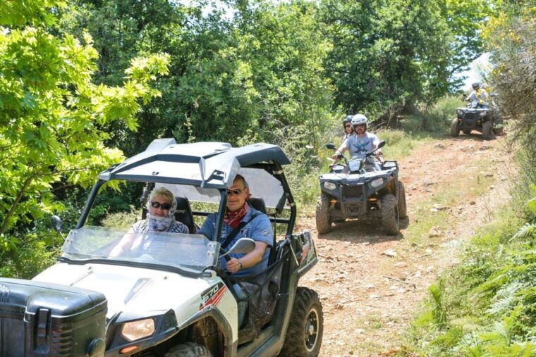 from-rethymno-half-day-off-road-buggy-safari