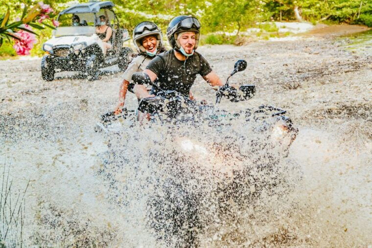 from-rethymno-half-day-quad-bike-safari