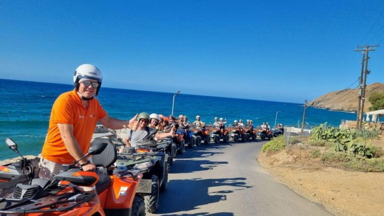 from-rethymno-panormo-bali-quad-safari-57km-tour-4-hours