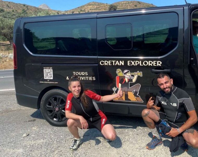 from-rethymno-river-trekking-trip-at-kourtaliotiko-gorge