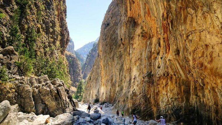 from-rethymno-samaria-gorge-full-day-hike