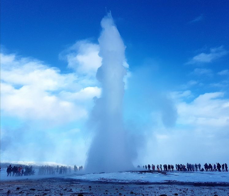from-reykjavik-3-day-south-coast-winter-tour-with-ice-cave