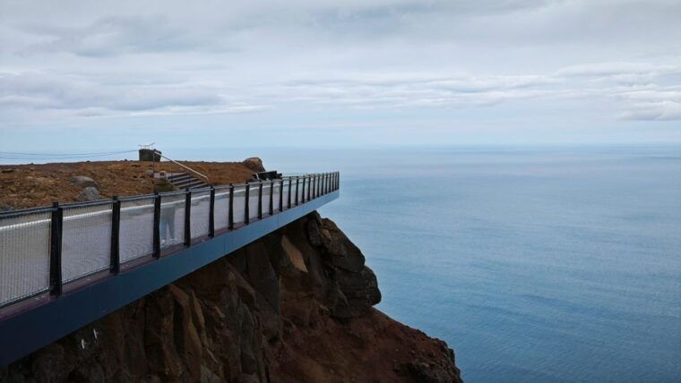 from-reykjavik-3-day-tour-of-the-wild-westfjords