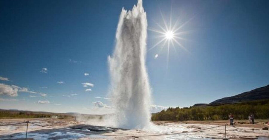 from-reykjavik-best-of-golden-circle-guided-tour