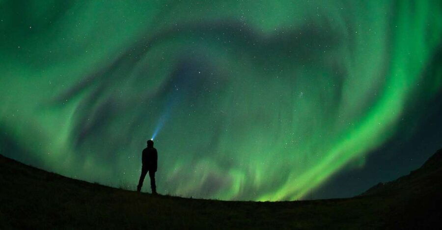from-reykjavik-golden-circle-and-northern-lights-tour