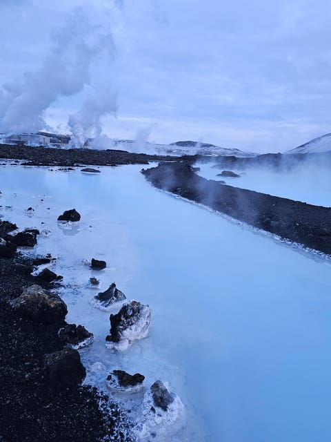 from-reykjavik-reykjanes-peninsula-jeep-tour-w-blue-lagoon