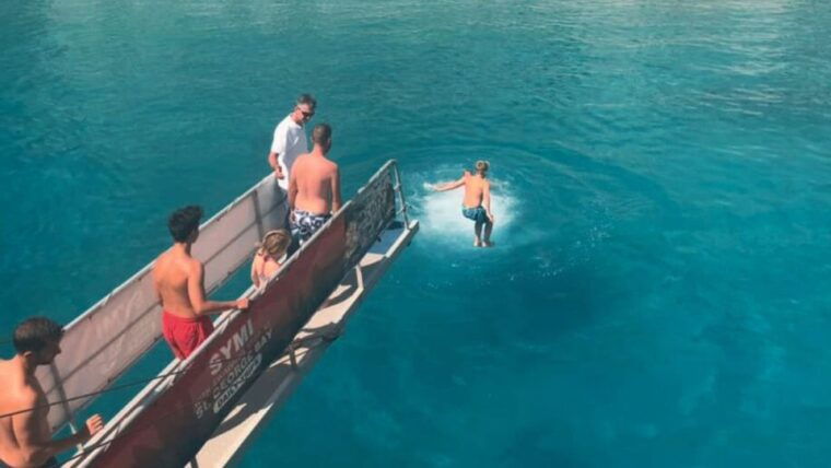 from-rhodes-cruise-to-symi-island-and-saint-georges-bay