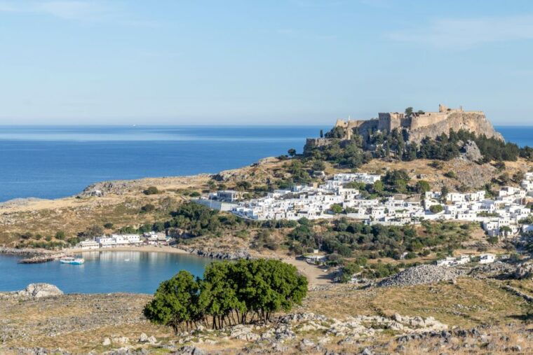 from-rhodes-town-day-trip-to-lindos