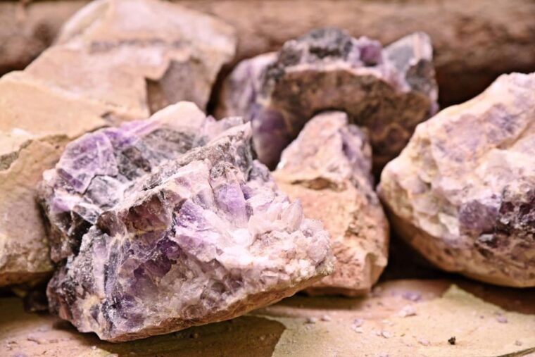 from-rovaniemi-excursion-to-the-amethyst-mine-in-luosto