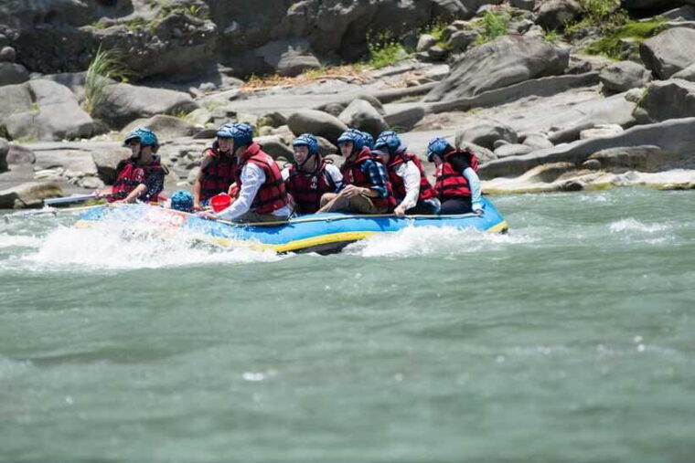 from-ruisui-xiuguluan-river-whitewater-rafting-adventure