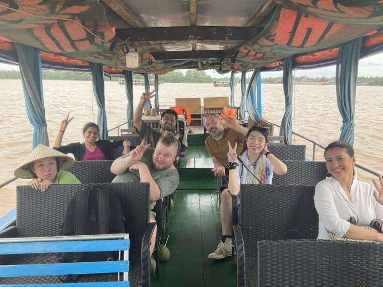 from-saigon-mekong-delta-day-trip