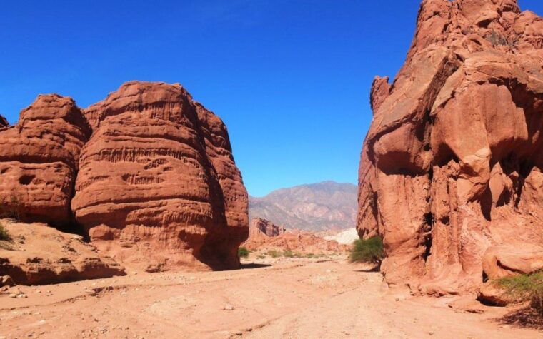 from-salta-cafayate-land-of-wines-and-imposing-ravines
