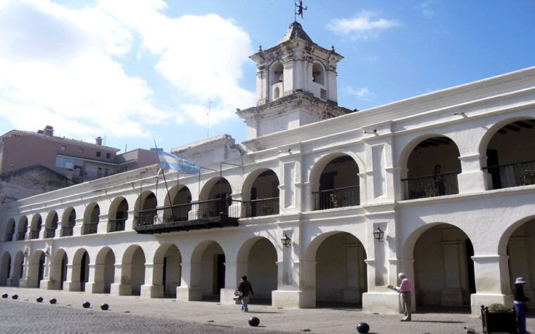 from-salta-city-tour-of-the-city-on-a-half-day-ride