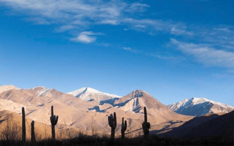 from-salta-full-day-excursions-through-cachi-and-humahuaca