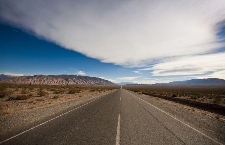 from-salta-full-day-scenic-tour-to-cachi