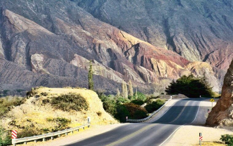 from-salta-full-day-tours-of-cafayate-and-humahuaca