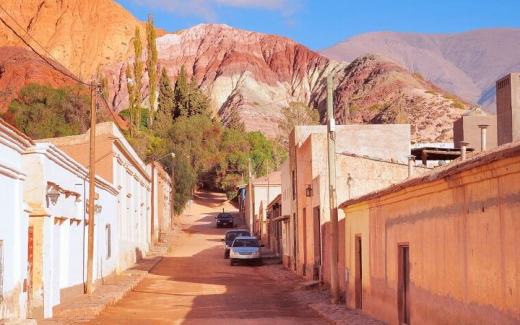 from-salta-full-day-tours-of-cafayate-and-salinas-grandes