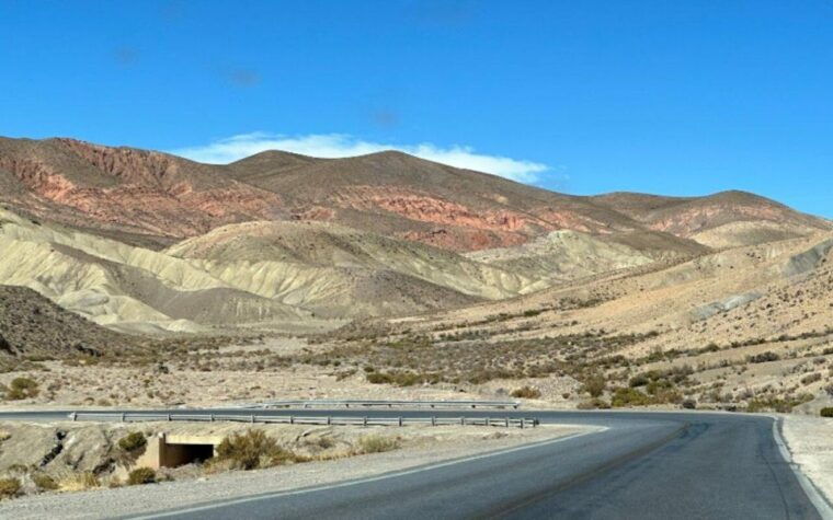 from-salta-salinas-grandes-purmamarca-and-cuesta-de-lipan