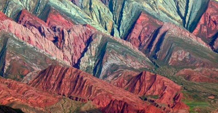 from-salta-serranias-del-hornocal-hill-of-14-colors-tour