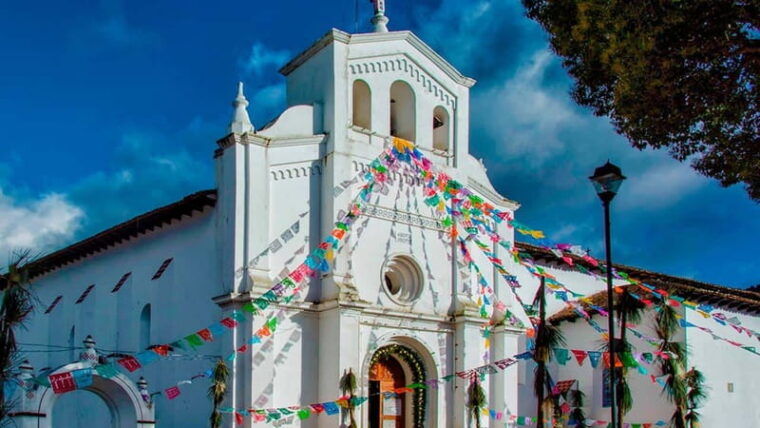 from-san-cristobal-chamula-and-zinacantan-guided-tour
