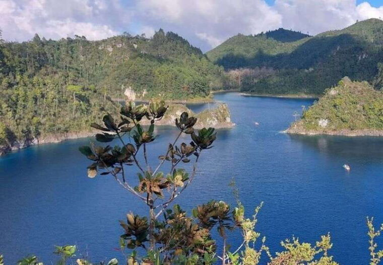 from-san-cristobal-chiflon-and-lakes-of-montebello-tour