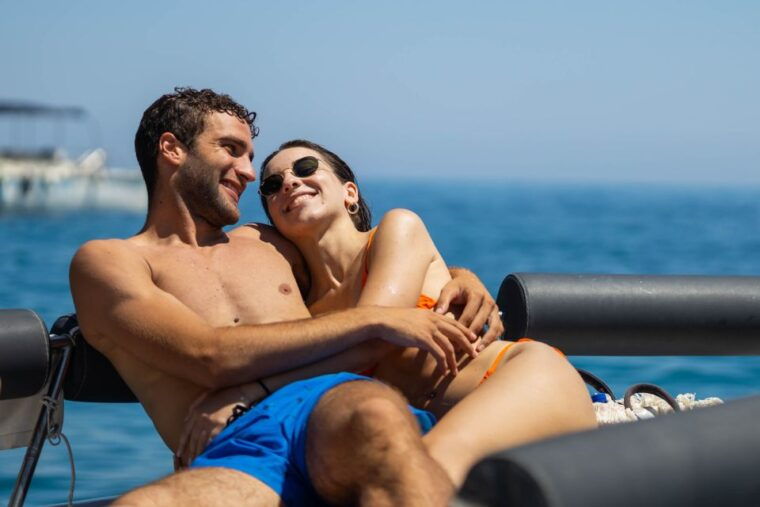 from-san-vito-lo-capo-scopello-zingaro-half-day-boat-trip