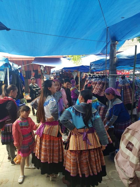 from-sapa-1d-local-bac-ha-sunday-market-tour-best-seller