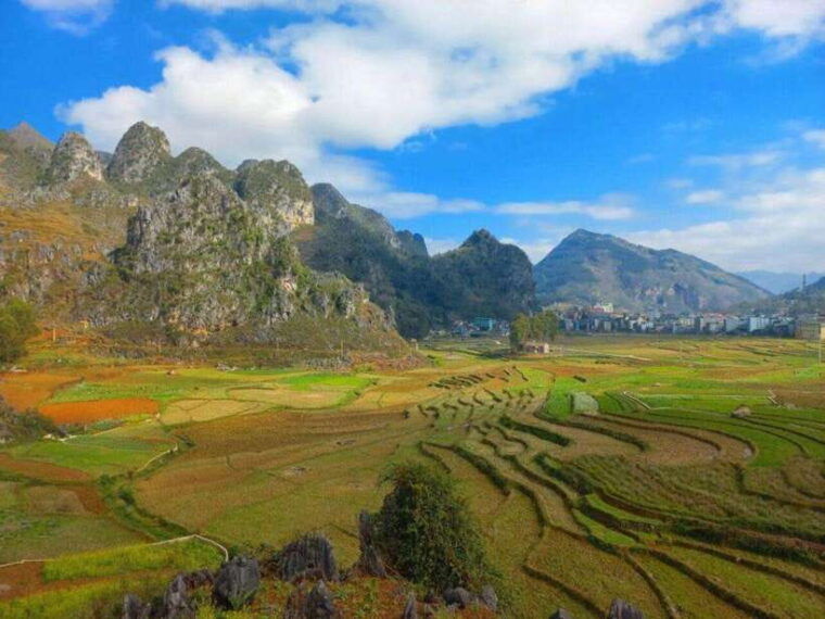 from-sapa-4-day-4-night-ha-giang-loop-motorbike-tour-option