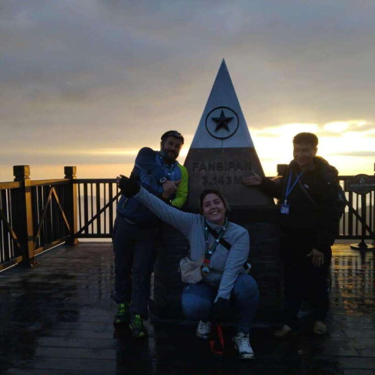 from-sapa-fansipan-hiking-1-day-trip-most-recommended
