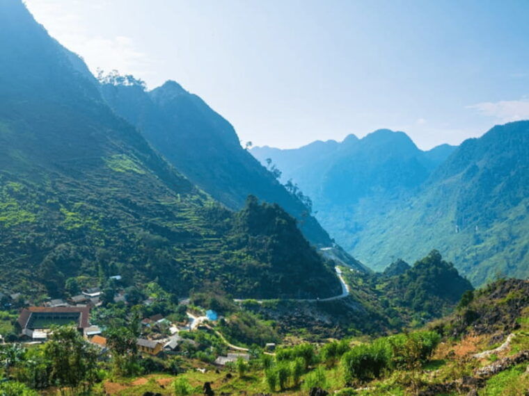 from-sapa-hanoi-ha-giang-loop-4-days-3-nights-self-driving