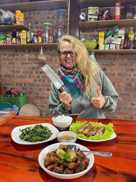 from-sapa-sapa-cooking-class-with-ethnic-minorities-chef