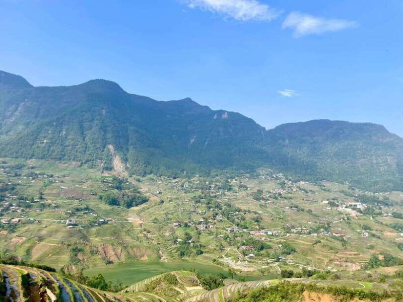 from-sapa-sapa-trekking-private-tour-with-female-guide
