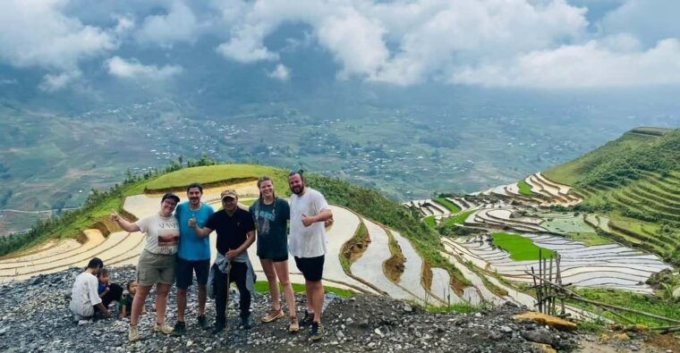 from-sapa-suoi-ho-lu-khau-and-xa-xeng-villages-1-day-trek