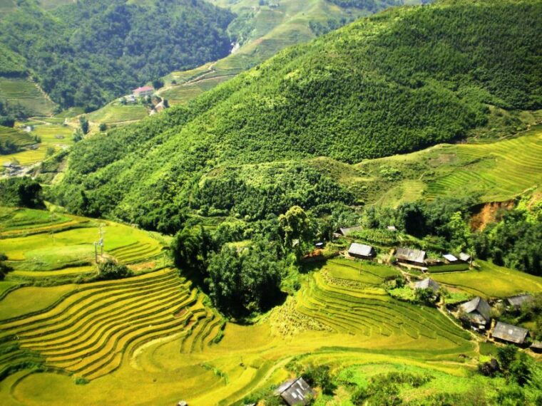 from-sapa-terrace-fields-and-local-villages-trek-with-lunch