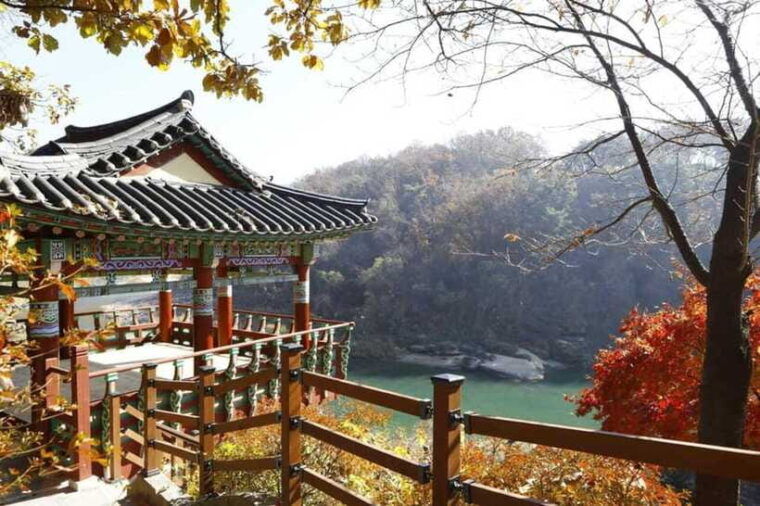 from-seoul-demilitarized-zone-2nd-tunnel-one-day-tour