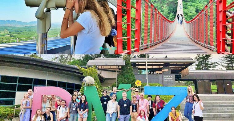 from-seoul-dmz-tour-with-optional-heroes-suspension-bridge
