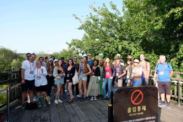 from-seoul-dmz-tour-with-optional-suspension-bridge