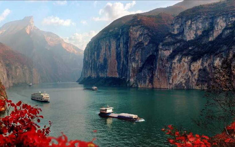from-shanghai-10-day-tour-to-chongqing-zhangjiajie-more