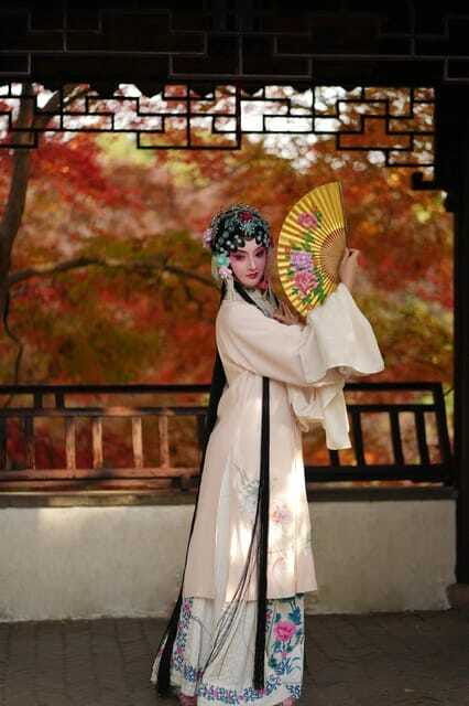 from-shanghai-8-day-private-tour-to-hangzhou-wuzhen-and