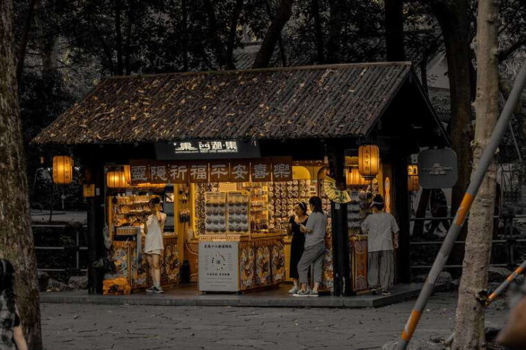 from-shanghaihangzhou-temple-zen-and-longjing-tea-ceremony