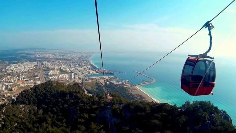 from-side-antalya-city-tour-waterfalls-boat