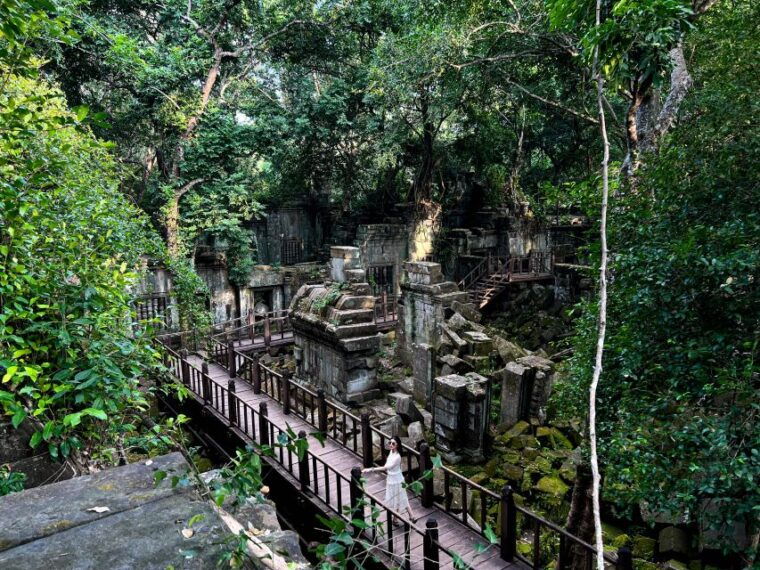 from-siem-reap-angkor-wat-and-floating-village-3-day-trip