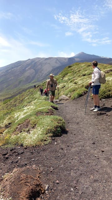from-siracusa-etna-full-day-tour-w-trek-wine-and-food