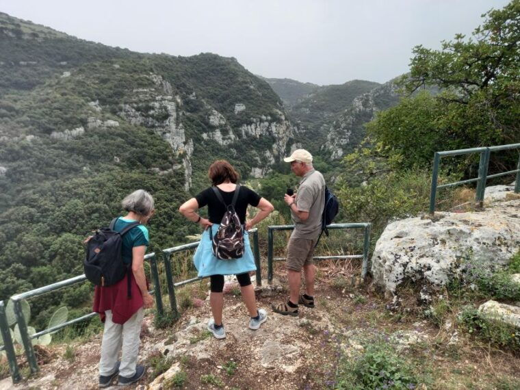 from-siracusa-pantalica-nature-reserve-guided-hiking-tour