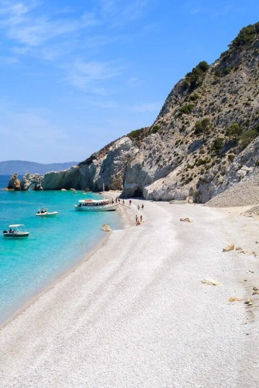 from-skiathos-cruise-to-lalaria-kastro-and-tsougris
