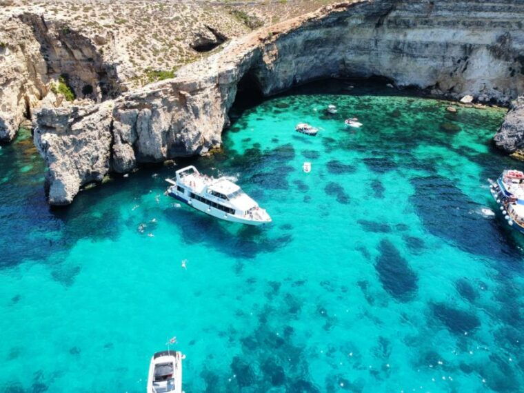 from-sliema-comino-crystal-lagoon-and-blue-lagoon-cruise