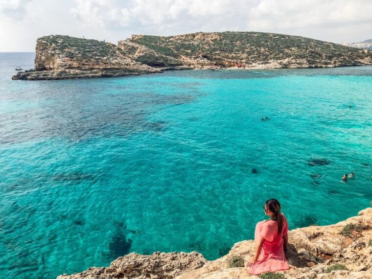 from-sliema-comino-island-and-blue-lagoon-cruise
